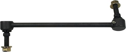 MOOG K750389 Suspension Stabilizer Bar Link for Ford Taurus in Saudi Arabia