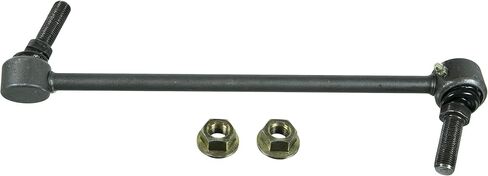 MOOG K750389 Suspension Stabilizer Bar Link for Ford Taurus in Saudi Arabia