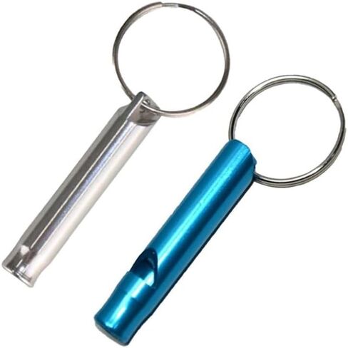 Kopida 2PCS Dog Whistle, Dog Whistle to Stop Barking, Recall Training, Dog Whistles for Dogs Stop Barking Training Puppy Training Control Devices in Saudi Arabia