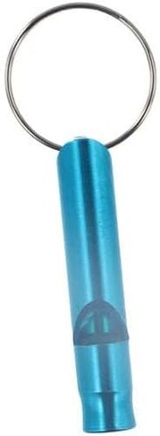 Kopida 2PCS Dog Whistle, Dog Whistle to Stop Barking, Recall Training, Dog Whistles for Dogs Stop Barking Training Puppy Training Control Devices in Saudi Arabia