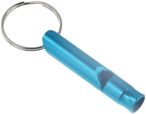 Kopida 2PCS Dog Whistle, Dog Whistle to Stop Barking, Recall Training, Dog Whistles for Dogs Stop Barking Training Puppy Training Control Devices in Saudi Arabia