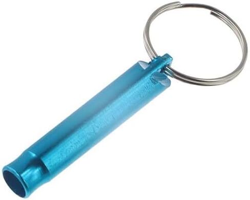 Kopida 2PCS Dog Whistle, Dog Whistle to Stop Barking, Recall Training, Dog Whistles for Dogs Stop Barking Training Puppy Training Control Devices in Saudi Arabia