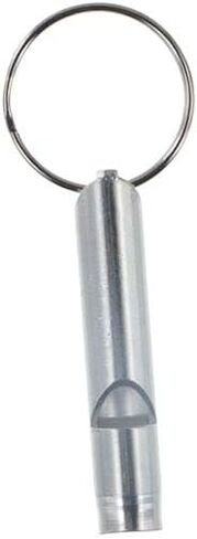 Kopida 2PCS Dog Whistle, Dog Whistle to Stop Barking, Recall Training, Dog Whistles for Dogs Stop Barking Training Puppy Training Control Devices in Saudi Arabia