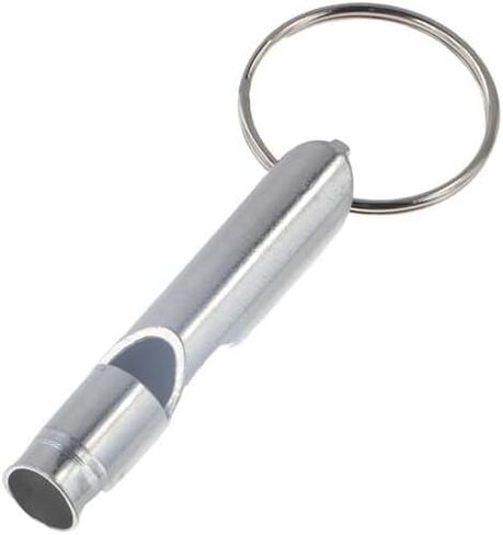 Kopida 2PCS Dog Whistle, Dog Whistle to Stop Barking, Recall Training, Dog Whistles for Dogs Stop Barking Training Puppy Training Control Devices in Saudi Arabia