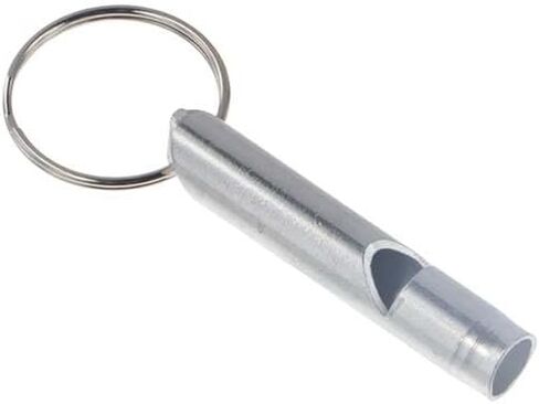 Kopida 2PCS Dog Whistle, Dog Whistle to Stop Barking, Recall Training, Dog Whistles for Dogs Stop Barking Training Puppy Training Control Devices in Saudi Arabia