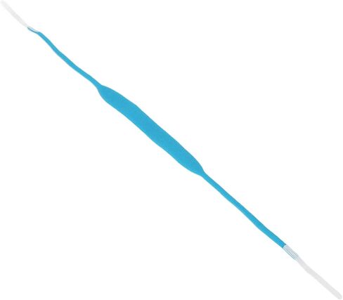 Tracheostomy Tube Holder, Tracheostomy Tube Holder Hook and Closure Reusable Tracheostomy Ties for Post Neck Surgerypersonal Care in Saudi Arabia