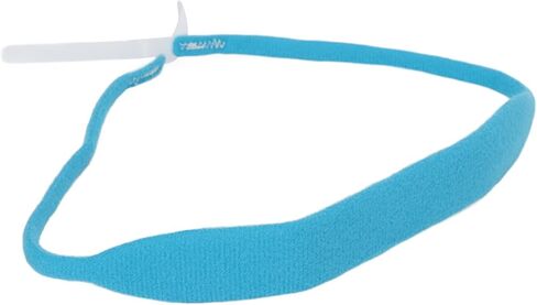 Tracheostomy Tube Holder, Tracheostomy Tube Holder Hook and Closure Reusable Tracheostomy Ties for Post Neck Surgerypersonal Care in Saudi Arabia