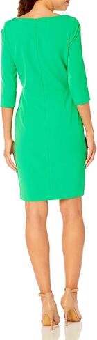 Black Halo Women's Calandra Sheath in Saudi Arabia