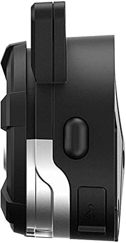 Sena Adult Motorcycle Bluetooth Headset Communication System (Black, Dual Pack w/HD Speakers), 2 Pack in Saudi Arabia