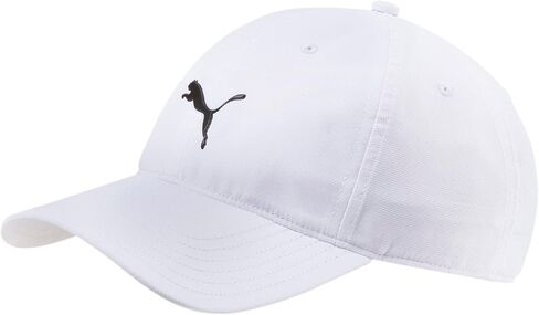 قبعة PUMA GOLF 2018 للرجال قابلة للتعديل (للرجال in Saudi Arabia