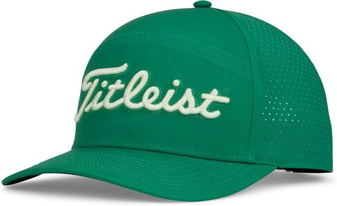 قبعة دييغو للجولف للرجال من Titleist in Saudi Arabia