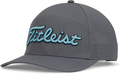 قبعة دييغو للجولف للرجال من Titleist in Kuwait