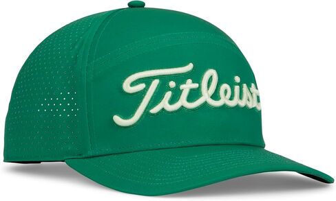 قبعة دييغو للجولف للرجال من Titleist in Saudi Arabia