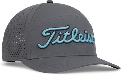 قبعة دييغو للجولف للرجال من Titleist in Kuwait