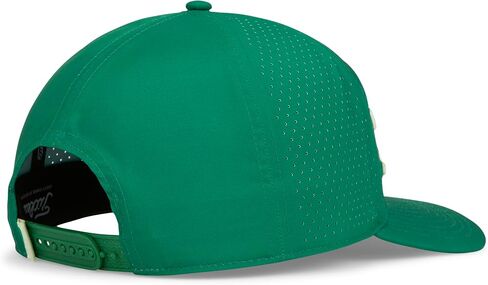 قبعة دييغو للجولف للرجال من Titleist in Saudi Arabia
