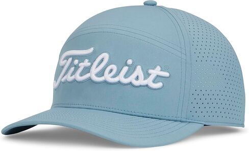 قبعة دييغو للجولف للرجال من Titleist in Saudi Arabia