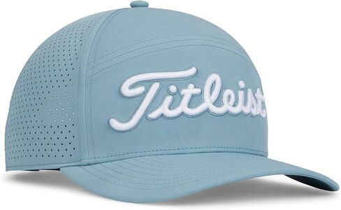 قبعة دييغو للجولف للرجال من Titleist in Saudi Arabia
