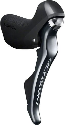 رافعة يمين Shimano Ultegra R8000 ذات 11 سرعة، ميكانيكية in Saudi Arabia