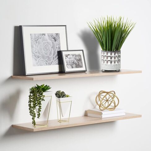 Potted Plants Artificial Decor Faux Plants Indoor Artificial Grass Plant in Ceramic Pot for Home Decor Realistic Green Fake Grass House Living Room Bedroom Bathroom Office Greenery Decoration in Kuwait