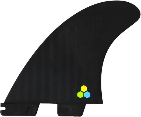 FCS 2 CI PC Tri-Fin Set in Saudi Arabia