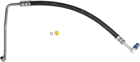 Edelmann 71442 Power Steering Pressure Hose in Saudi Arabia
