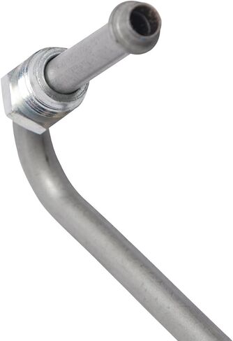 Edelmann 71442 Power Steering Pressure Hose in Saudi Arabia