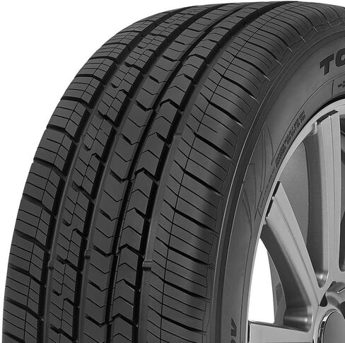 إطارات تويو OPEN COUNTRY Q/T لجميع التضاريس - 285/45R22 110H in Saudi Arabia