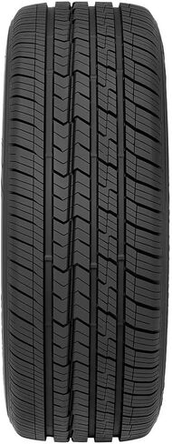 إطارات تويو OPEN COUNTRY Q/T لجميع التضاريس - 285/45R22 110H in Saudi Arabia