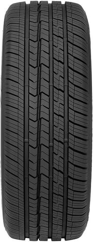 إطارات تويو OPEN COUNTRY Q/T لجميع التضاريس - 285/45R22 110H in Saudi Arabia