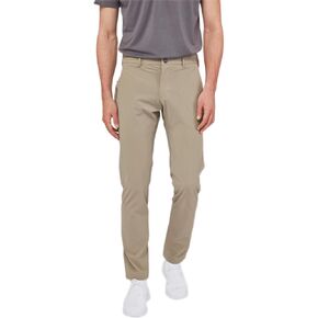 تسخير السراويل رجالي in Kuwait