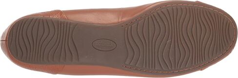 SoftWalk Women's Madison Mule, Blue Denim, 10 X-Wide in Saudi Arabia
