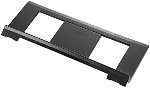 Original Edition Music Stand. PILIPALA Music Stand for Sheet Music.Music Rest Compatible with Yamaha PSR/YPT/KB/P Series Keyboard Music Score Stand. Sheet Music Stand (Black) in Saudi Arabia