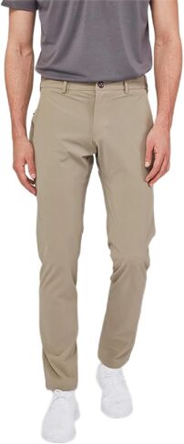 تسخير السراويل رجالي in Kuwait