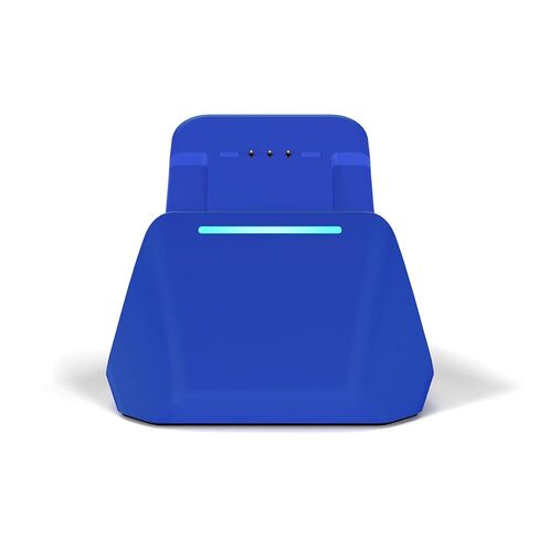 Charging Station Dock for Xbox Elite Series 2 Controller, Charger Stand for Xbox Elite Series 2 Core Controller with Type C Charging Cable - Shadow Black in Kuwait