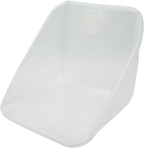 アズワン(AS ONE) Union Container Type II Container (Multi-Layer) Type 18 L /2-3409-25 in Saudi Arabia