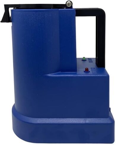 Cito AI 12 volt/110 Combination Semen/Embryo Electric Thaw Unit in Saudi Arabia