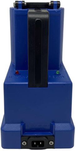 Cito AI 12 volt/110 Combination Semen/Embryo Electric Thaw Unit in Saudi Arabia