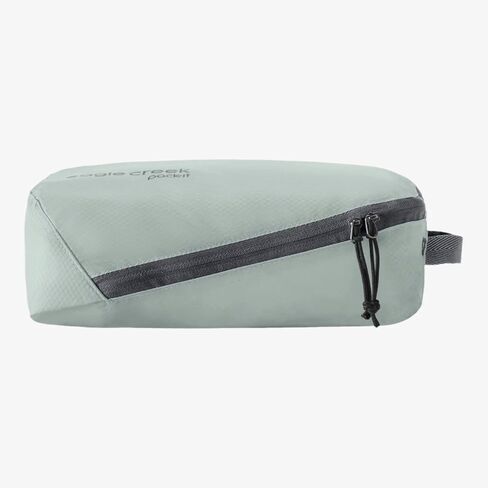مجموعة مكعب عزل Eagle Creek ، Mandarin - Set XS/S/M in Kuwait