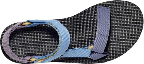 Teva Women's Universal Sport Sandal ، Serenity Multi ، 12 in Saudi Arabia