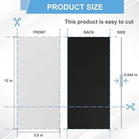 Switch 2 Carrying Case for Nintendo Switch 2 2025, Protective EVA Hard Portable Carry Case Shell Pouch with Pockets for Nintendo Switch 2 Console&Accessories, for Travel and Home Storage Black in Saudi Arabia