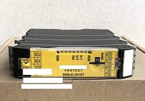 SRB-E-301ST جديد in Saudi Arabia