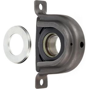 Schaeffler CH0161 Drive Shaft Center Support Bearing, Compatible with Ford F-250 99, F-250 Super Duty 99-04, F-350 98-08, F-350 Super Duty 99-08, F-450 Super Duty 14-15 in Saudi Arabia