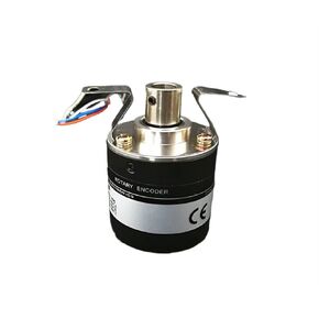 التشفير المجوف TRD-2TH600BF in Kuwait