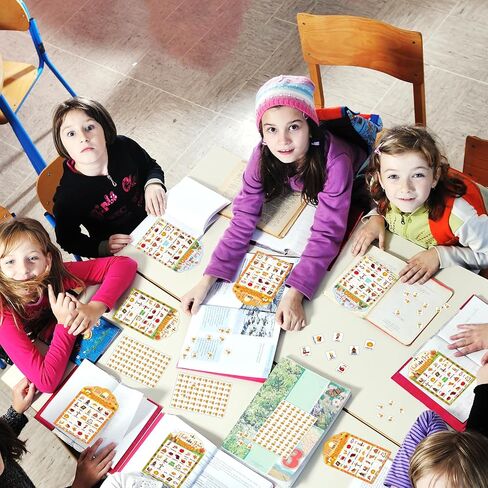Fancy Land Fall Christian Bingo Game for Kids Fall for Jesus Bingo Cards Set for Autumn Religious Thanksgiving Party Sunday School VBS Church Activities Christmas Family Open Day Gifts 24 Players in Saudi Arabia