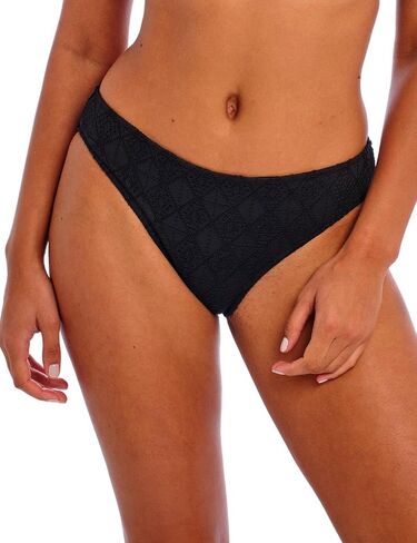 Freya Women's Nomad Nights Bikini Brief in Kuwait