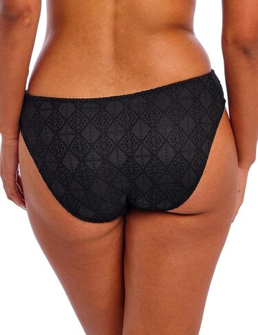 Freya Women's Nomad Nights Bikini Brief in Kuwait