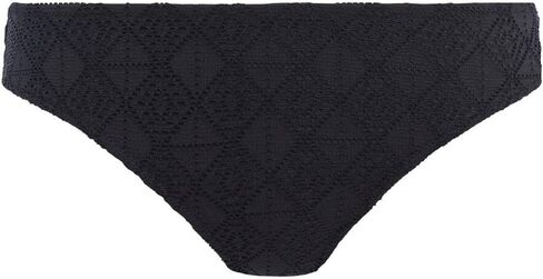 Freya Women's Nomad Nights Bikini Brief in Kuwait