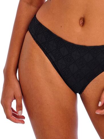 Freya Women's Nomad Nights Bikini Brief in Kuwait