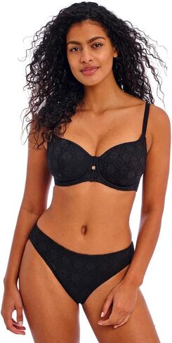 Freya Women's Nomad Nights Bikini Brief in Kuwait
