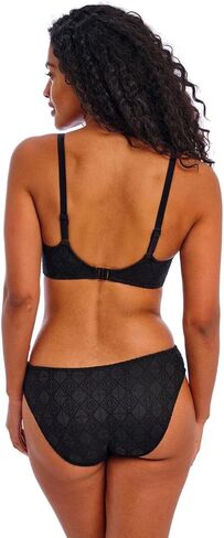 Freya Women's Nomad Nights Bikini Brief in Kuwait